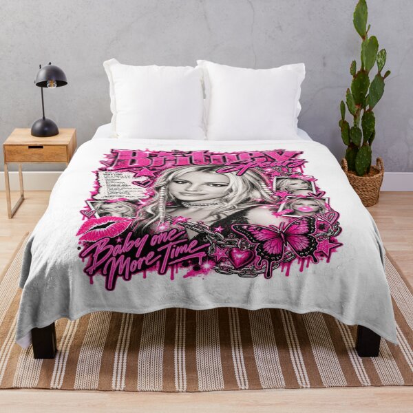 Item preview, Pop Princess designed and sold by ArtSongVibe.
