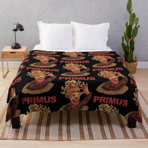 Item preview, Primus designed and sold by ThuHungart.