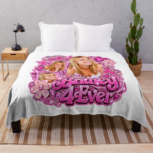 Item preview, Pop Princess designed and sold by ArtSongVibe.