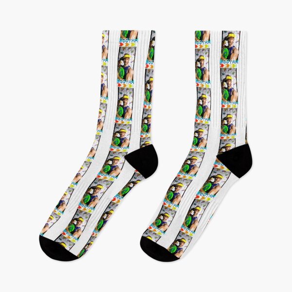 Item preview, Booyah  designed and sold by israelvelasquez.