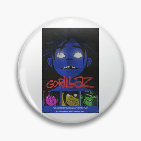 Item preview, Iconic Musical Band On Tour Poster designed and sold by resomrazimkul15.