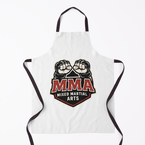 Item preview, Mma designed and sold by alicameron.