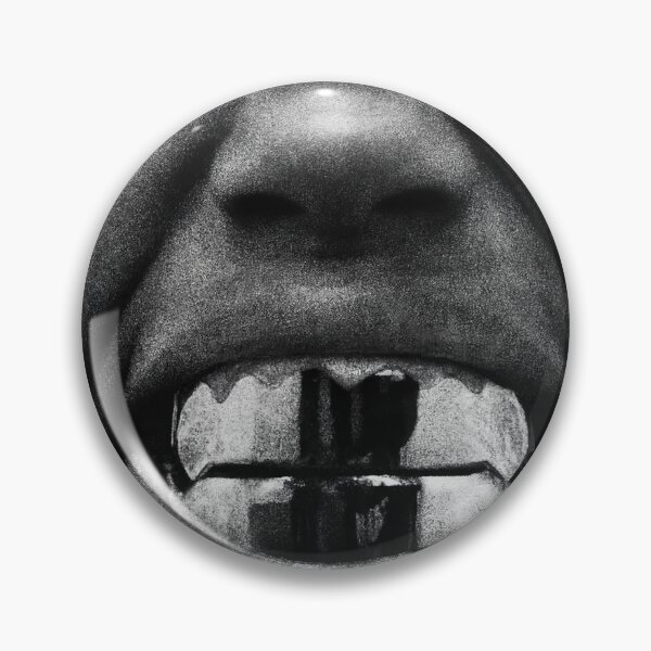 Item preview, Albums Bully 2026 Kanyewest Poster designed and sold by arisotaless.