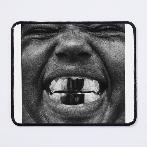 Item preview, Albums Bully 2026 Kanyewest Poster designed and sold by arisotaless.
