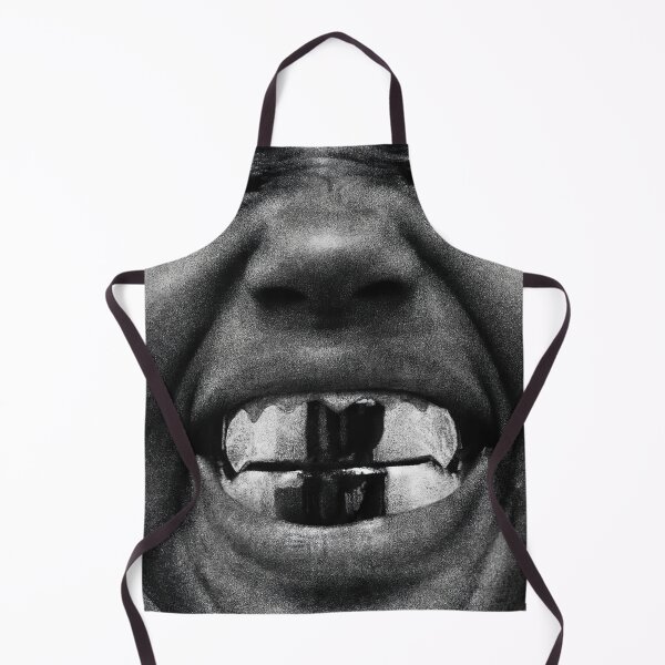 Item preview, Albums Bully 2026 Kanyewest Poster designed and sold by arisotaless.