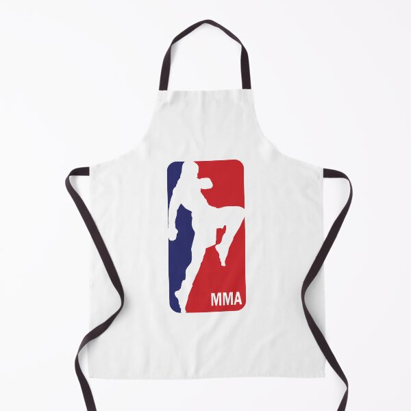 Item preview, MMA nacional designed and sold by alicameron.