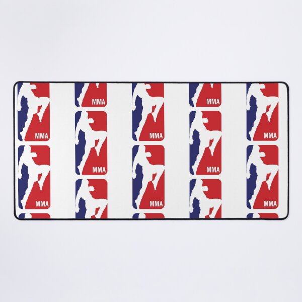 Item preview, National Mma designed and sold by alicameron.