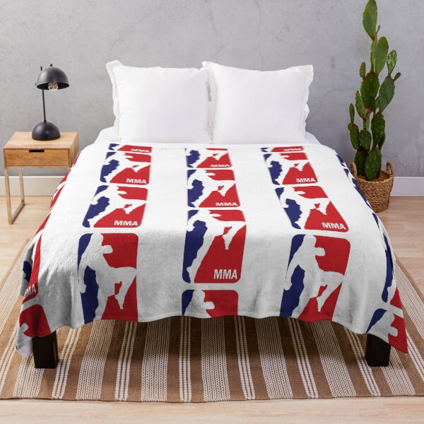 Item preview, National Mma designed and sold by alicameron.