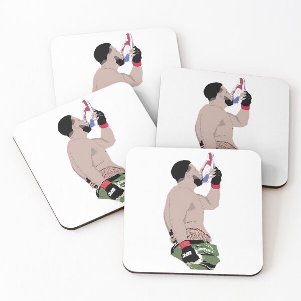 Item preview, Tai Tuivasa designed and sold by alicameron.