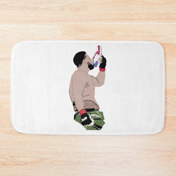 Item preview, Tai Tuivasa designed and sold by alicameron.
