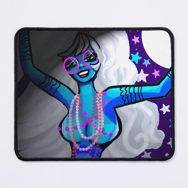 Item preview, Belly Dance Celebration Party Performer designed and sold by Andrea-Nixona.