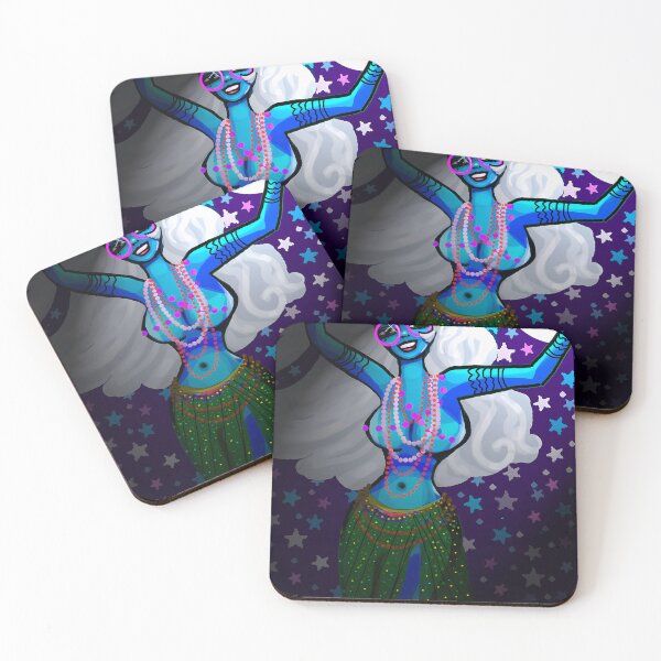 Item preview, Belly Dance Celebration Party Performer designed and sold by Andrea-Nixona.