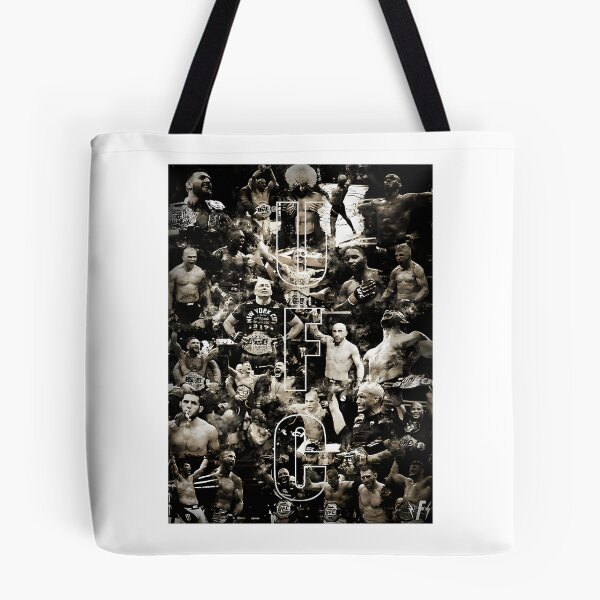 Item preview, The Ufc designed and sold by alicameron.