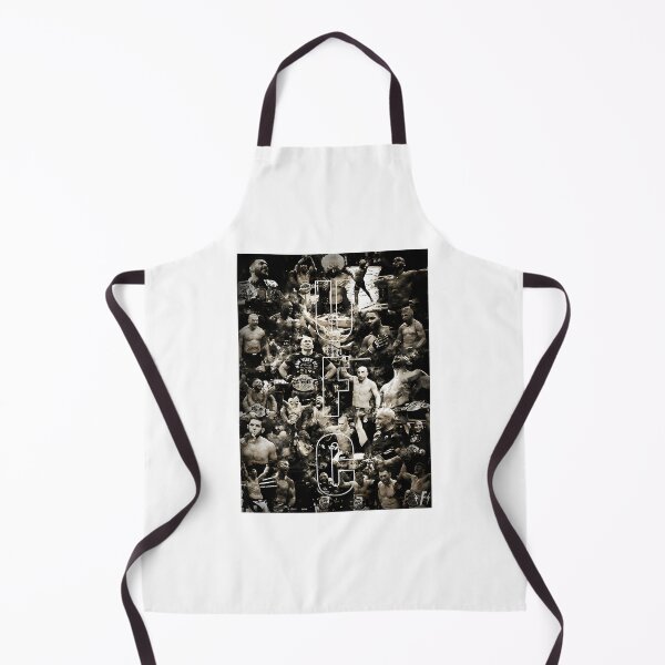 Item preview, The Ufc designed and sold by alicameron.