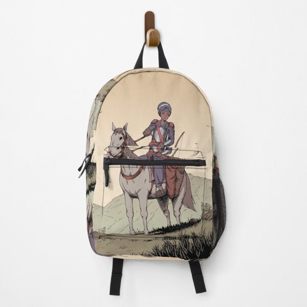 Item preview, Bhujang designed and sold by Marts Manlutac.
