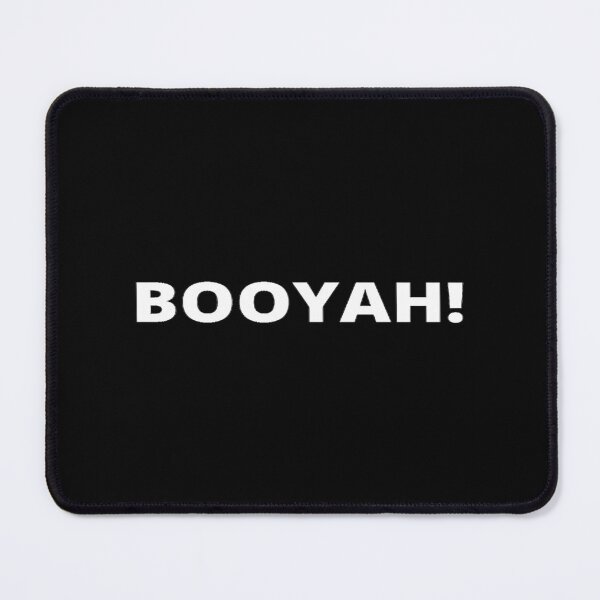 Item preview, Booyah designed and sold by israelvelasquez.