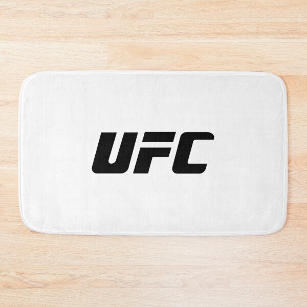 Item preview, UFC designed and sold by alicameron.