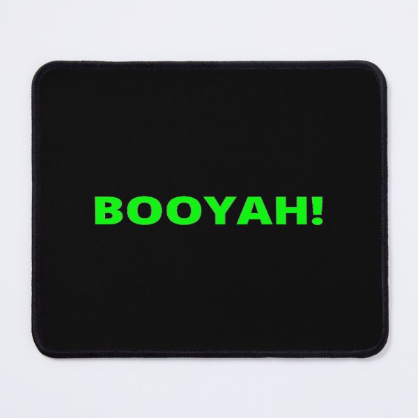 Item preview, Booyah designed and sold by israelvelasquez.