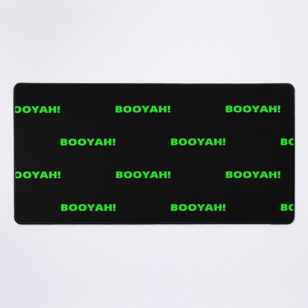 Item preview, Booyah designed and sold by israelvelasquez.
