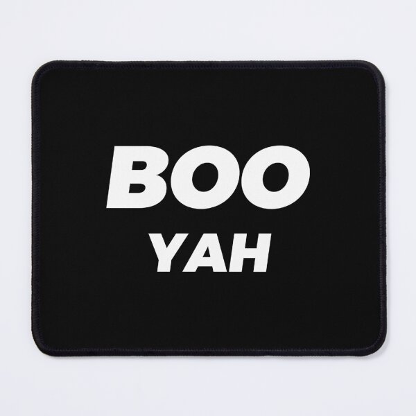 Item preview, Booyah designed and sold by israelvelasquez.