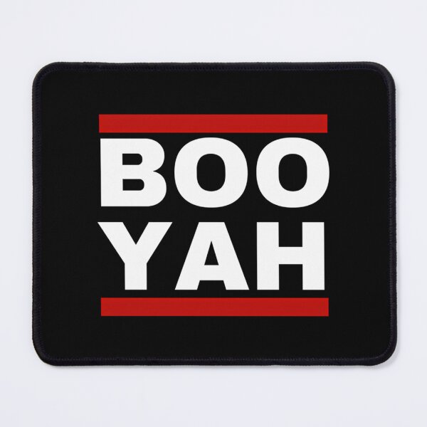 Item preview, Booyah designed and sold by israelvelasquez.