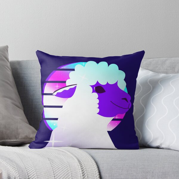 Item preview, Cosmic Sheep designed and sold by Avida2c.