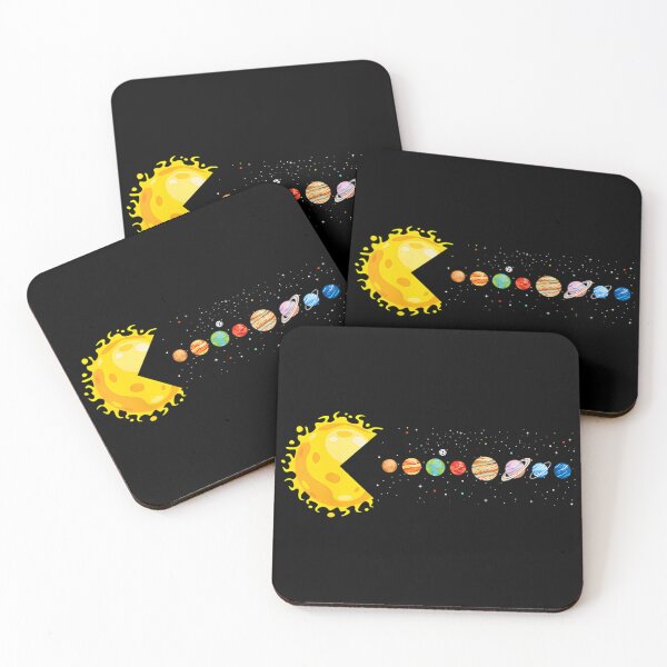 Item preview,  Solar System Shirt Funny Planet Sun And Astrology designed and sold by richardson5442.