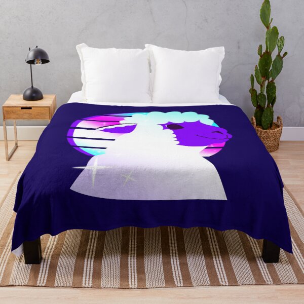 Item preview, Cosmic Sheep designed and sold by Avida2c.