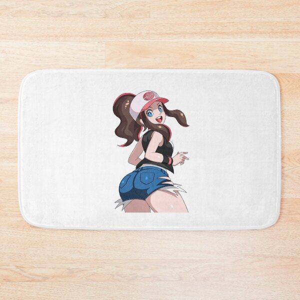 Item preview, Trainer Girl Pinup 2 designed and sold by easyskweezyshop.