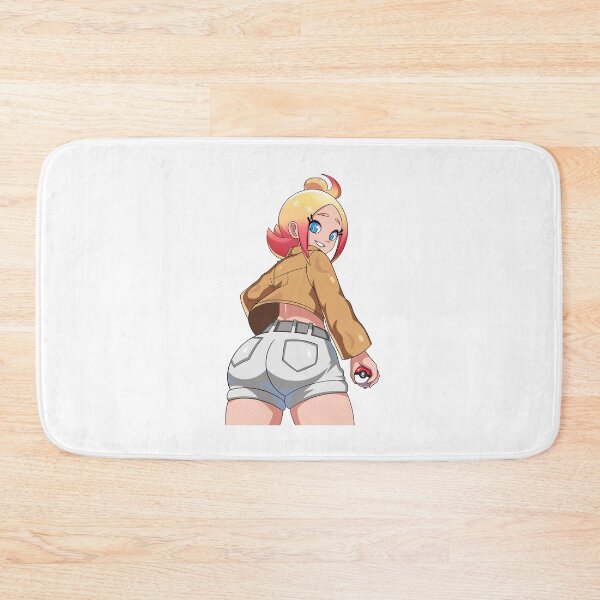 Item preview, Trainer Girl Pinup 3 designed and sold by easyskweezyshop.
