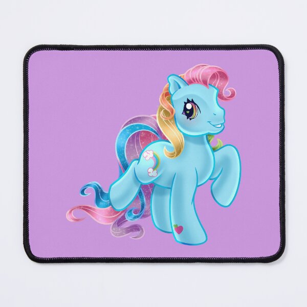 Item preview, G3 Rainbow Dash designed and sold by tylerrossart.