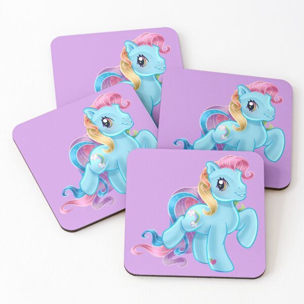 Item preview, G3 Rainbow Dash designed and sold by tylerrossart.