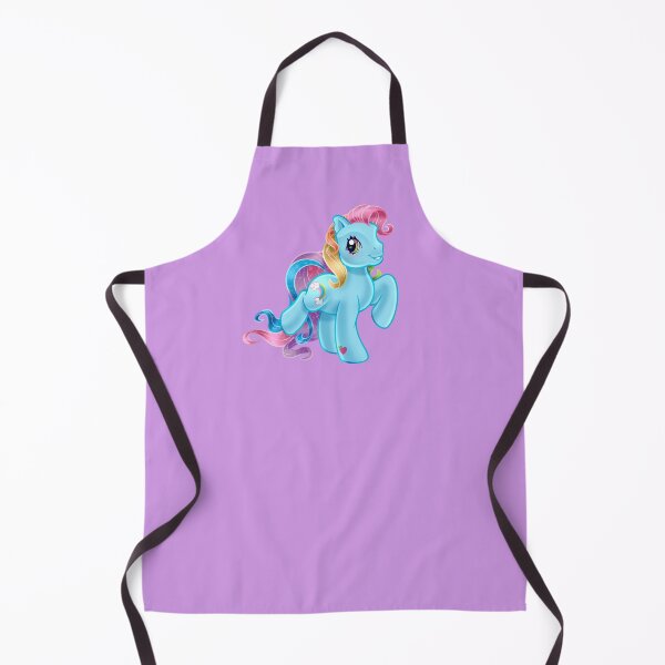 Item preview, G3 Rainbow Dash designed and sold by tylerrossart.