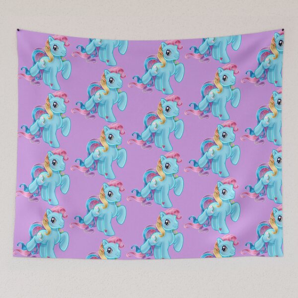 Item preview, G3 Rainbow Dash designed and sold by tylerrossart.
