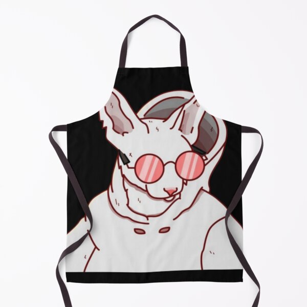 Item preview, Chill Sphynx Cat in White Hoodie designed and sold by Hawlamanst.