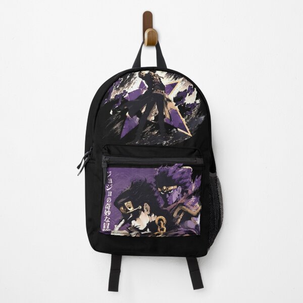 Item preview, Jotaro - 9 designed and sold by Creaturesinzo.