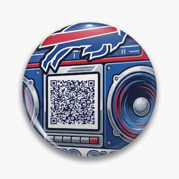 Item preview, Scan to Shout designed and sold by adagrad.
