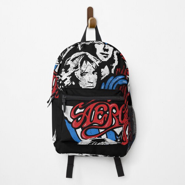 Item preview, Classic Rock Album Legend designed and sold by SorenHalwick21.