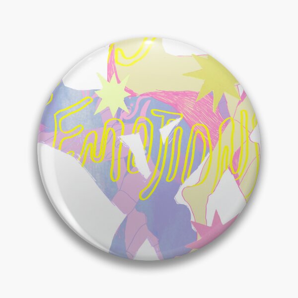 Item preview, Body of Emotion designed and sold by jorbo-feast.