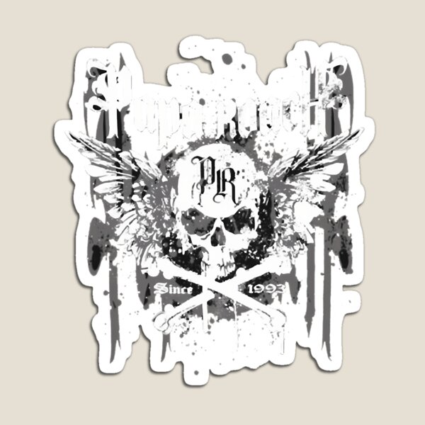 Item preview,  Papa Roach Band Papa Roach Papa Roach Papa Roach Papa Roach Papa Roach designed and sold by Krypteiaxx.