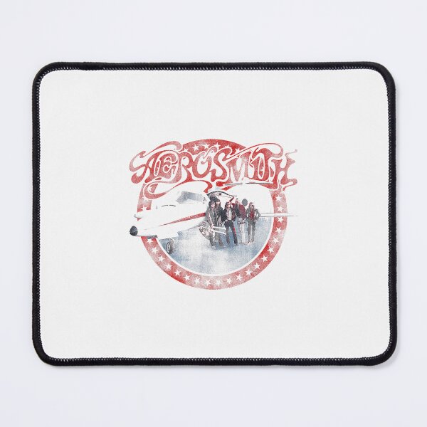 Item preview,  Aerosmith Aeroplane designed and sold by SorenHalwick21.