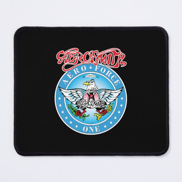 Item preview, Waynes World Garth designed and sold by SorenHalwick21.