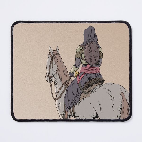 Item preview, Baani Kaur designed and sold by Marts Manlutac.
