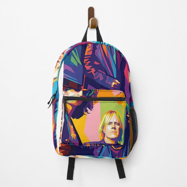 Item preview, Tom Petty and the Heartbreakers designed and sold by SorenHalwick21.