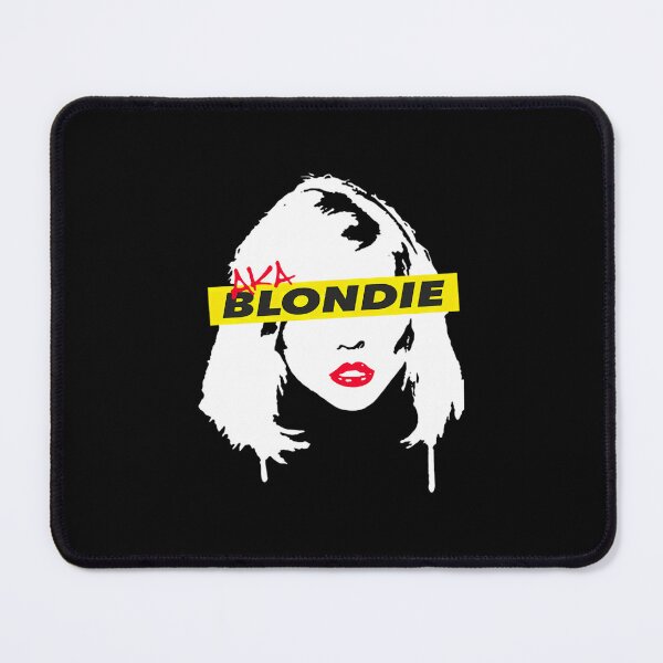 Item preview, Debbie Harry designed and sold by SorenHalwick21.