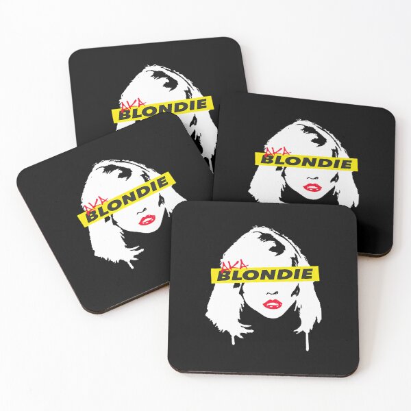 Item preview, Debbie Harry designed and sold by SorenHalwick21.