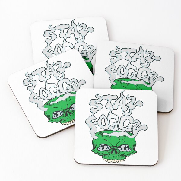 Item preview, Stay Foggy designed and sold by StayFoggy.