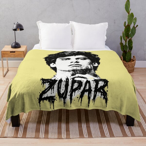 Item preview, Zohar Argov designed and sold by lcnsdjstrtry.