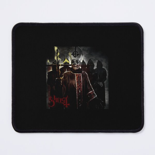 Item preview,  Secular Haze designed and sold by SorenHalwick21.