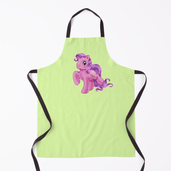 Item preview, Serenidad designed and sold by tylerrossart.